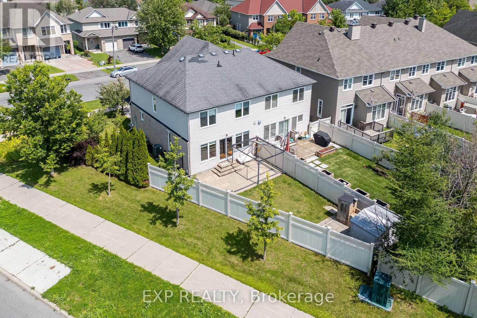 4220 Kelly Farm Drive, Ottawa, Ontario K1T 0A5 - Photo 40 - X13692254