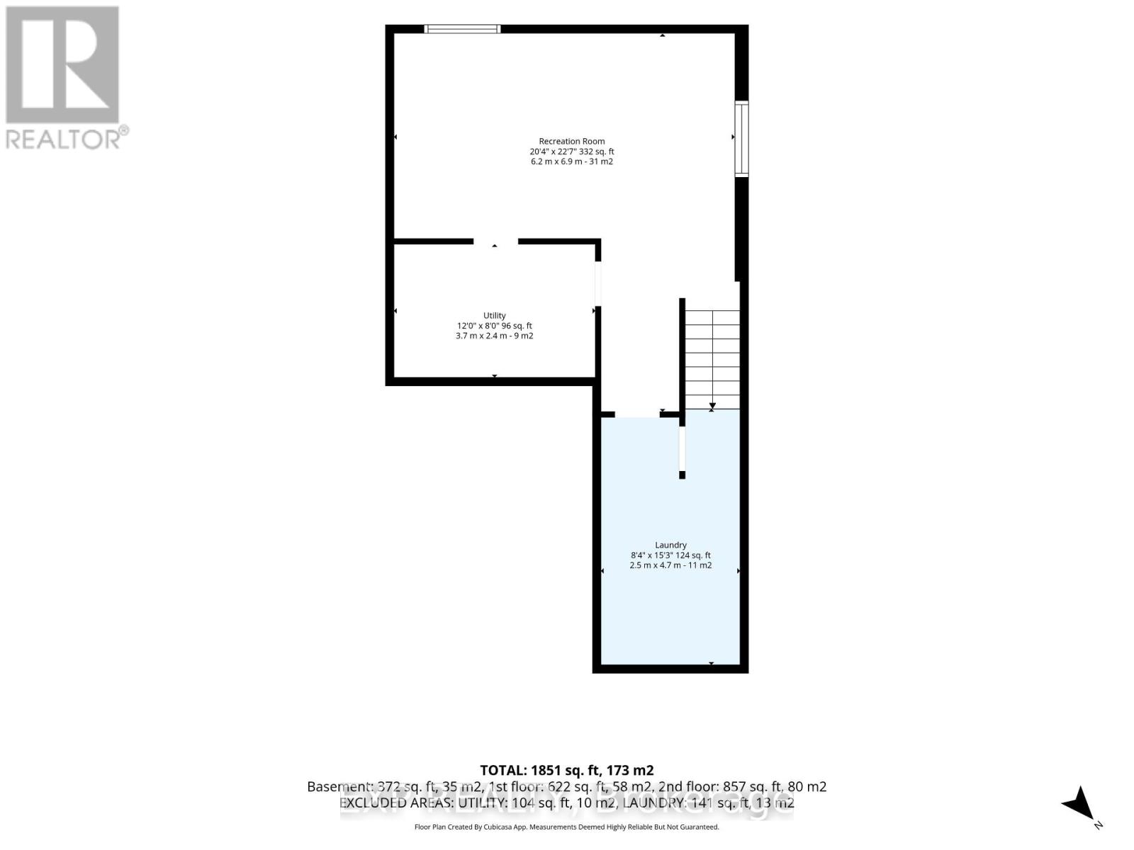 4220 Kelly Farm Drive, Ottawa, Ontario K1T 0A5 - Photo 45 - X13692254