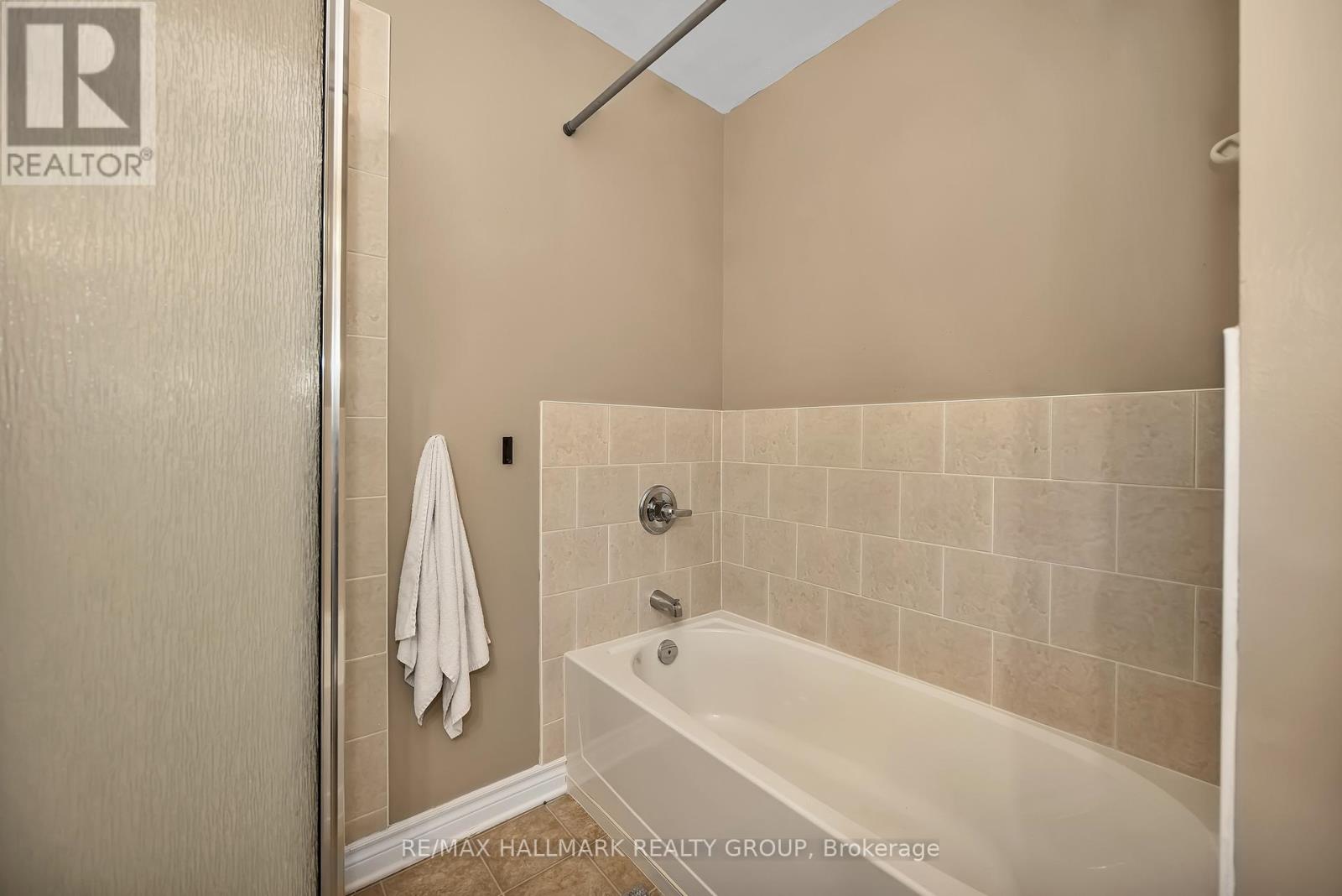 L - 1109 Stittsville Main Street, Ottawa, Ontario  K2S 0C8 - Photo 13 - X13692268