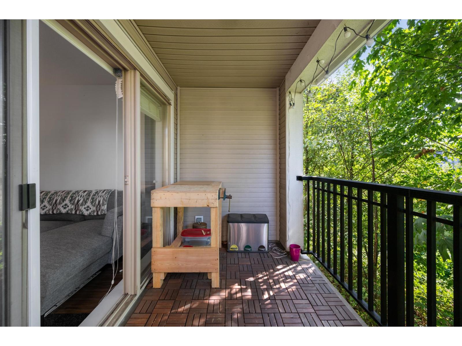 C207 8929 202 Street, Langley, British Columbia  V1M 0B4 - Photo 17 - R3156822
