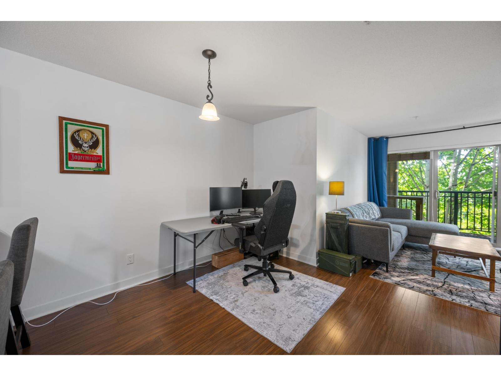 C207 8929 202 Street, Langley, British Columbia  V1M 0B4 - Photo 8 - R3156822