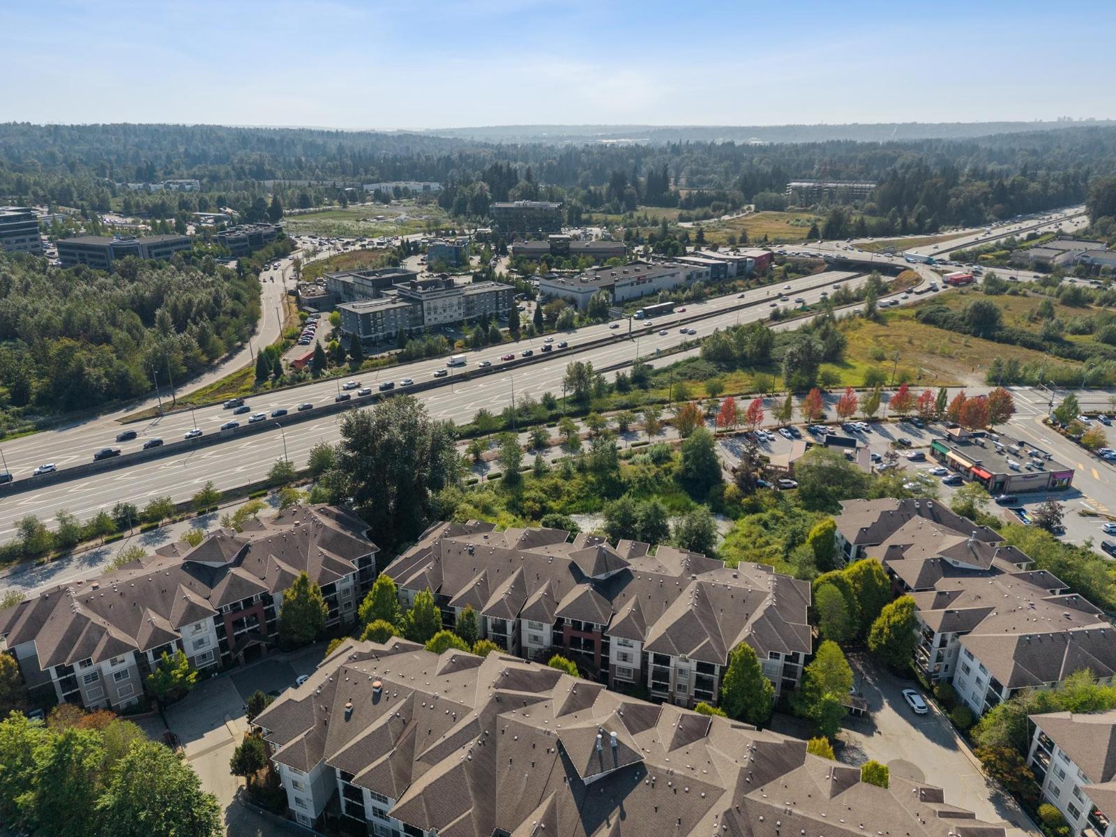 C207 8929 202 Street, Langley, British Columbia  V1M 0B4 - Photo 26 - R3156822