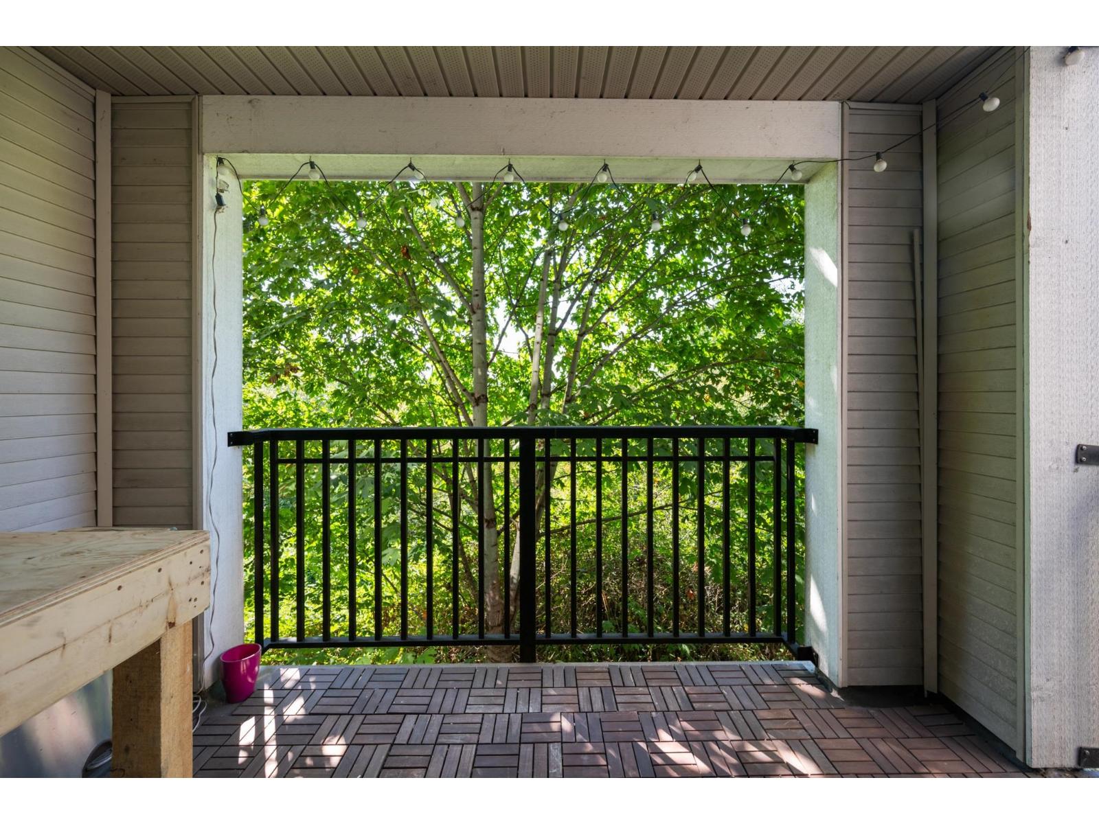 C207 8929 202 Street, Langley, British Columbia  V1M 0B4 - Photo 16 - R3156822