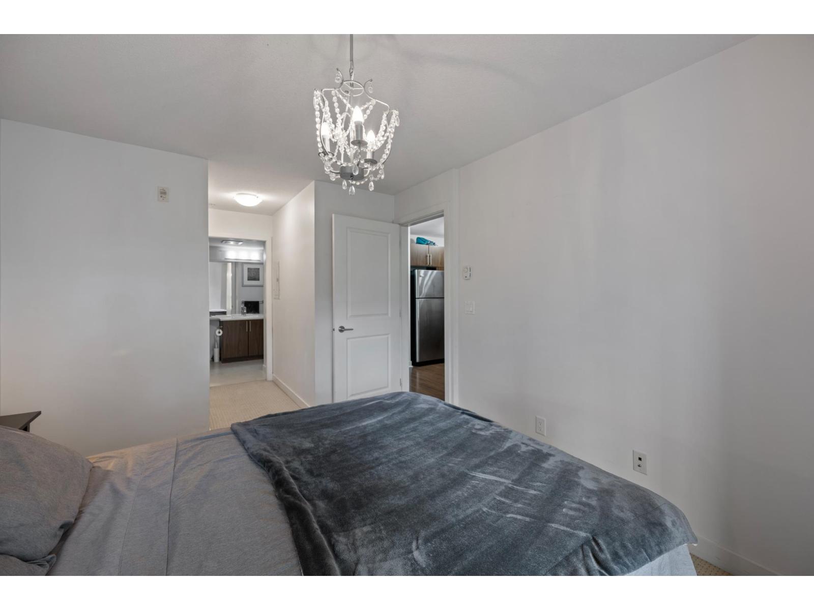C207 8929 202 Street, Langley, British Columbia  V1M 0B4 - Photo 22 - R3156822