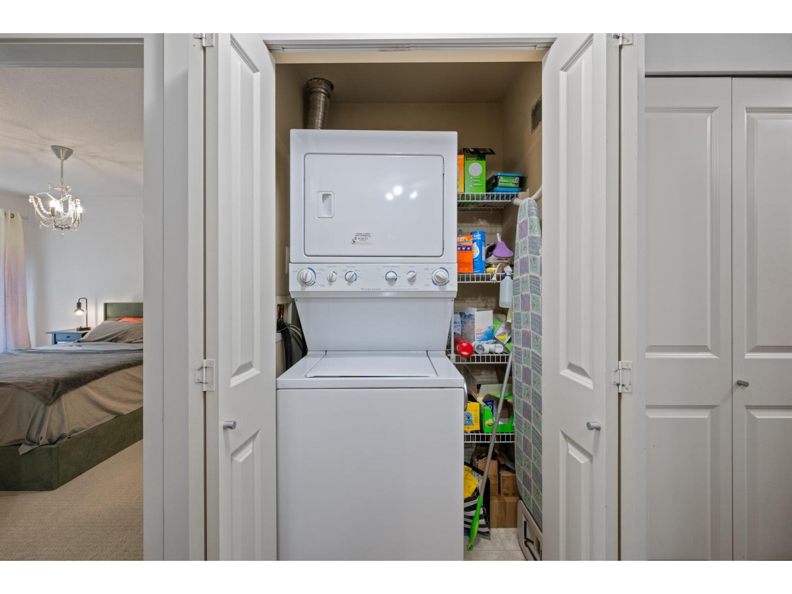 C207 8929 202 Street, Langley, British Columbia  V1M 0B4 - Photo 24 - R3156822