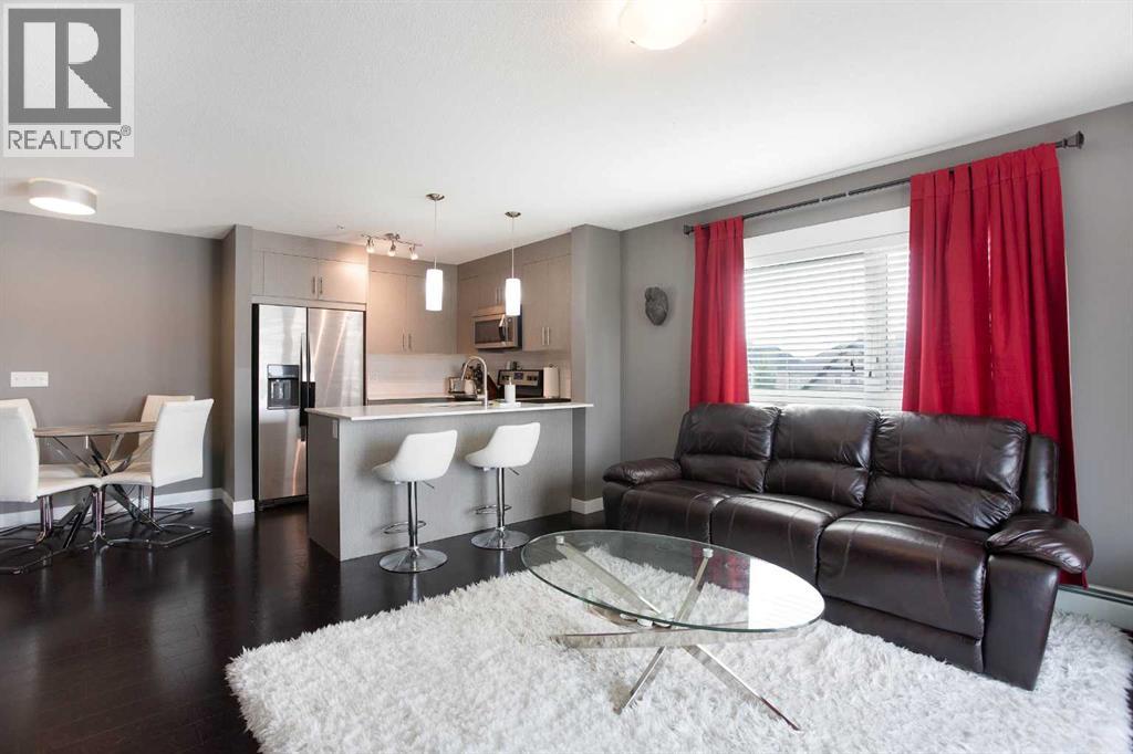 3302, 302 Skyview Ranch Drive NE, Calgary, Alberta  T3N 0P5 - Photo 11 - A2329230