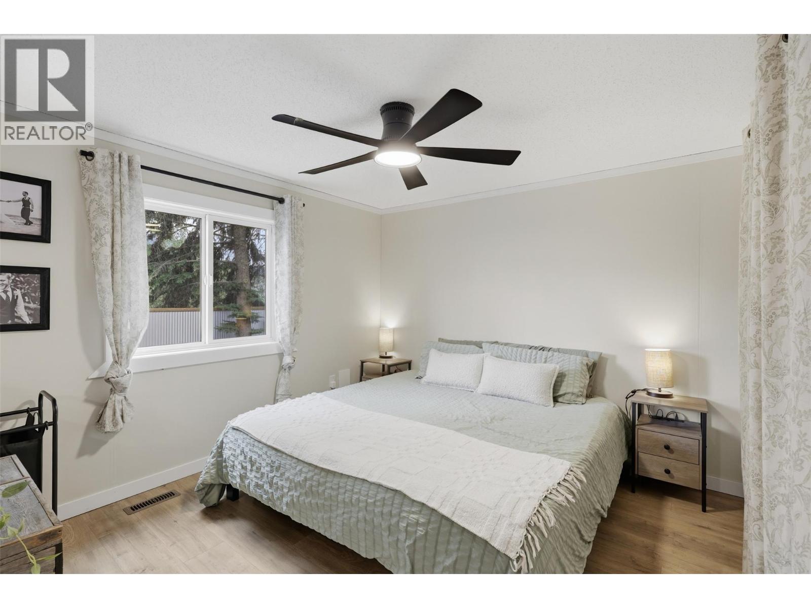 840 Klahanie Drive, Kamloops, British Columbia  V2C 5R2 - Photo 10 - 10388876