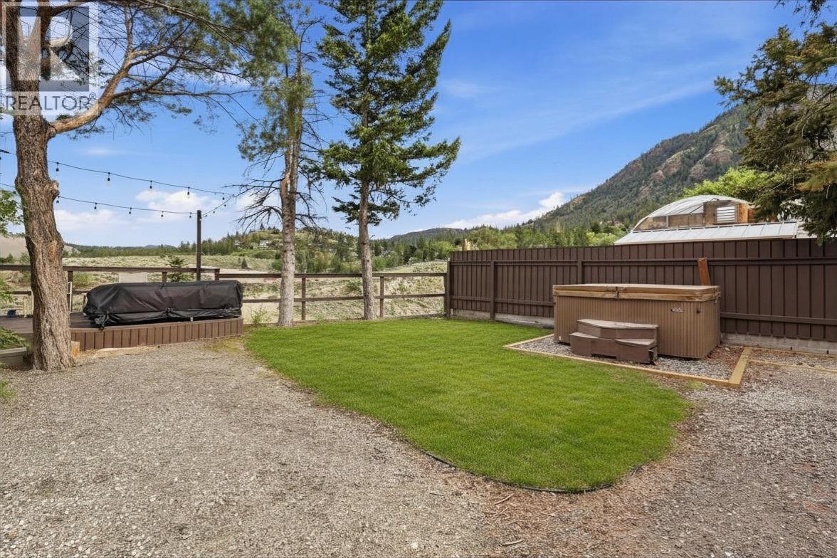 840 Klahanie Drive, Kamloops, British Columbia  V2C 5R2 - Photo 20 - 10388876