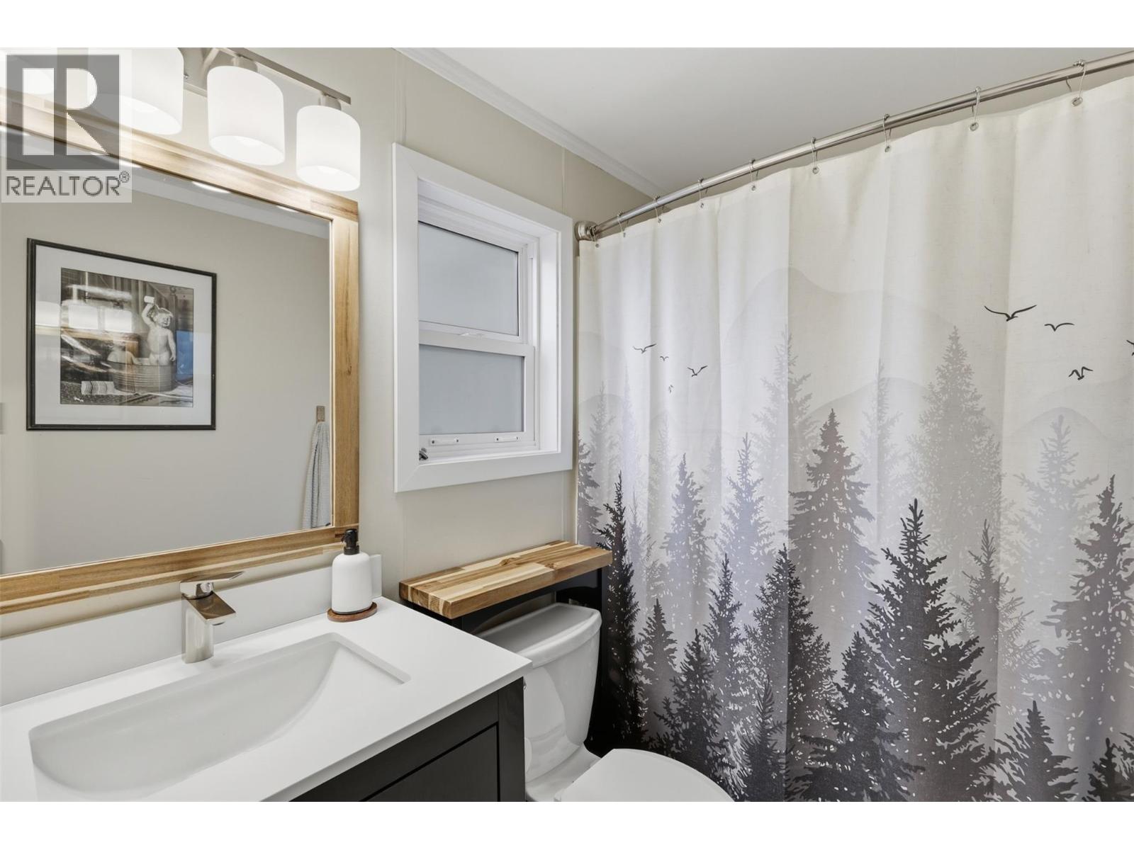 840 Klahanie Drive, Kamloops, British Columbia  V2C 5R2 - Photo 12 - 10388876