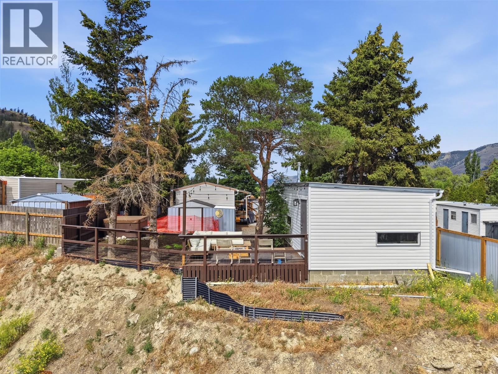 840 Klahanie Drive, Kamloops, British Columbia  V2C 5R2 - Photo 30 - 10388876