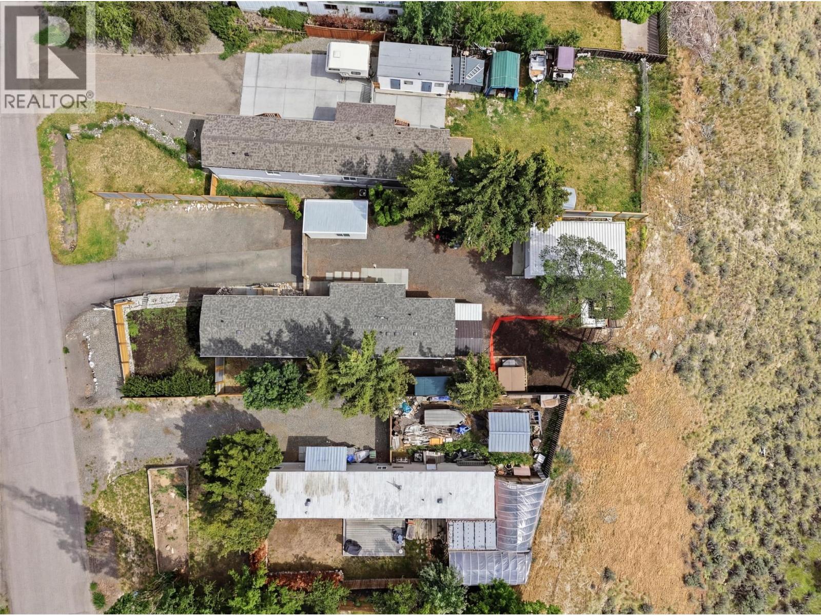 840 Klahanie Drive, Kamloops, British Columbia  V2C 5R2 - Photo 31 - 10388876