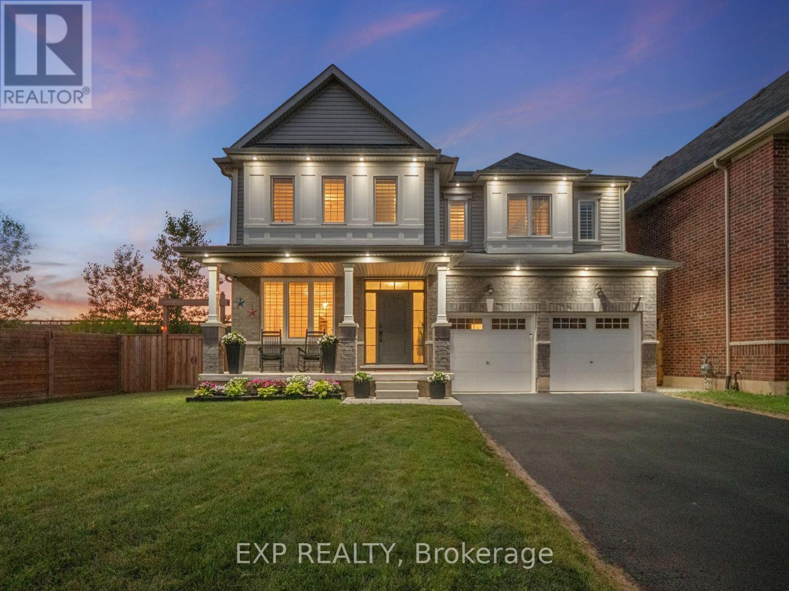 62 ESTHER CRESCENT, Thorold, Ontario