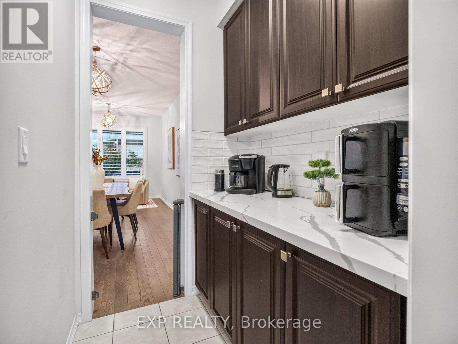 62 Esther Crescent, Thorold, Ontario  L3B 0G2 - Photo 10 - X13692192