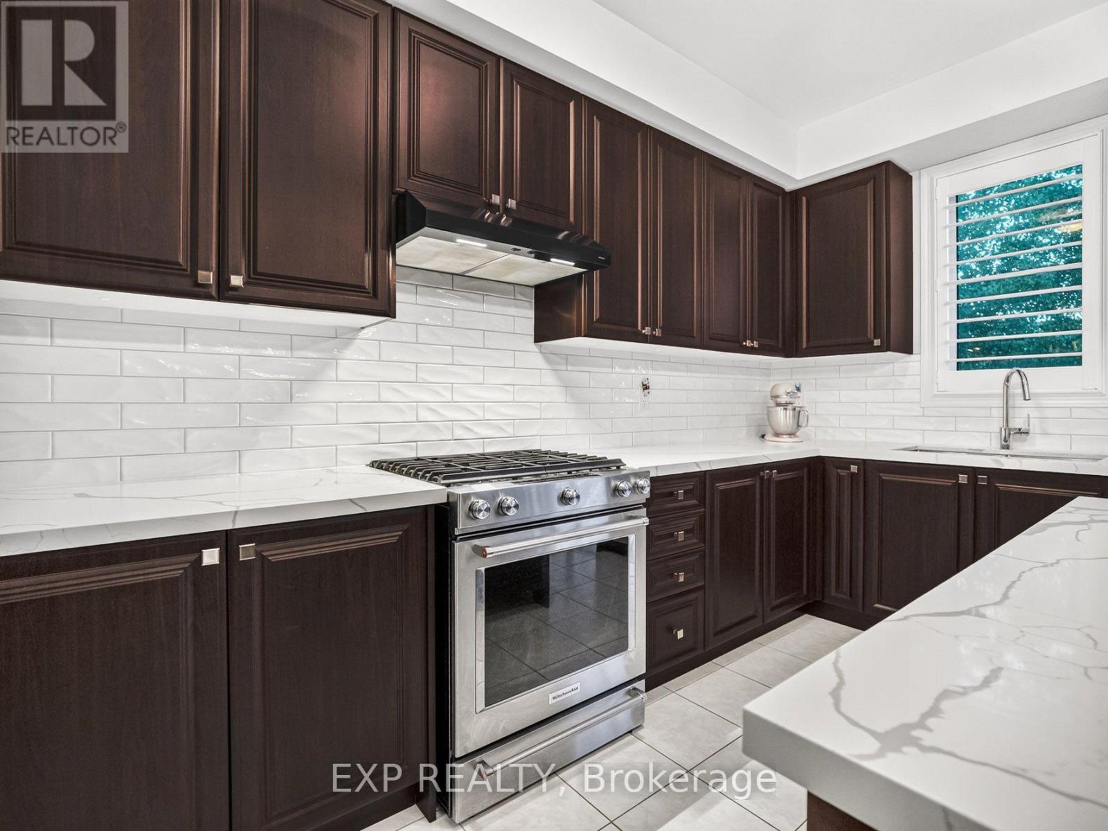 62 Esther Crescent, Thorold, Ontario  L3B 0G2 - Photo 11 - X13692192