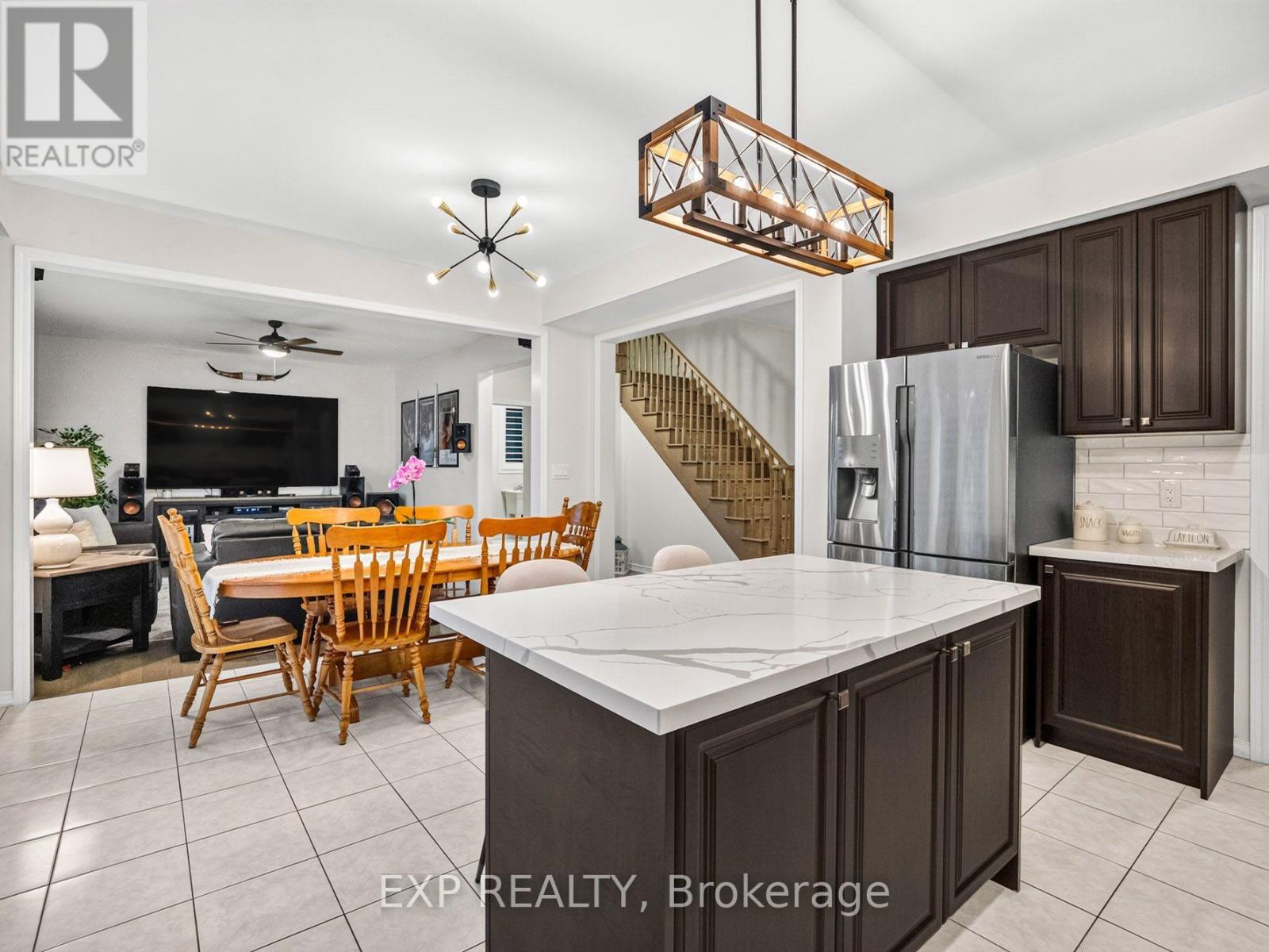 62 Esther Crescent, Thorold, Ontario  L3B 0G2 - Photo 12 - X13692192