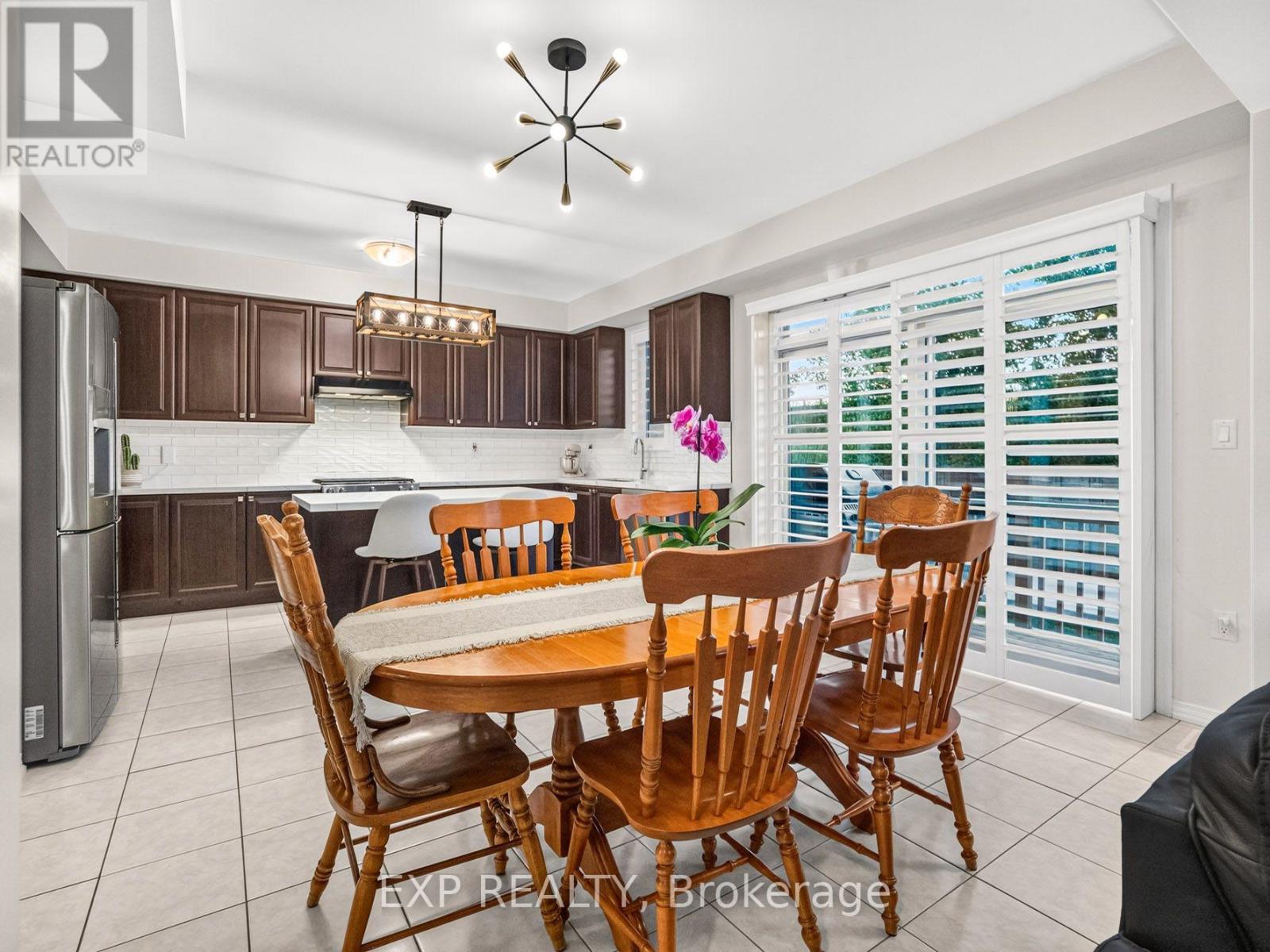 62 Esther Crescent, Thorold, Ontario  L3B 0G2 - Photo 15 - X13692192