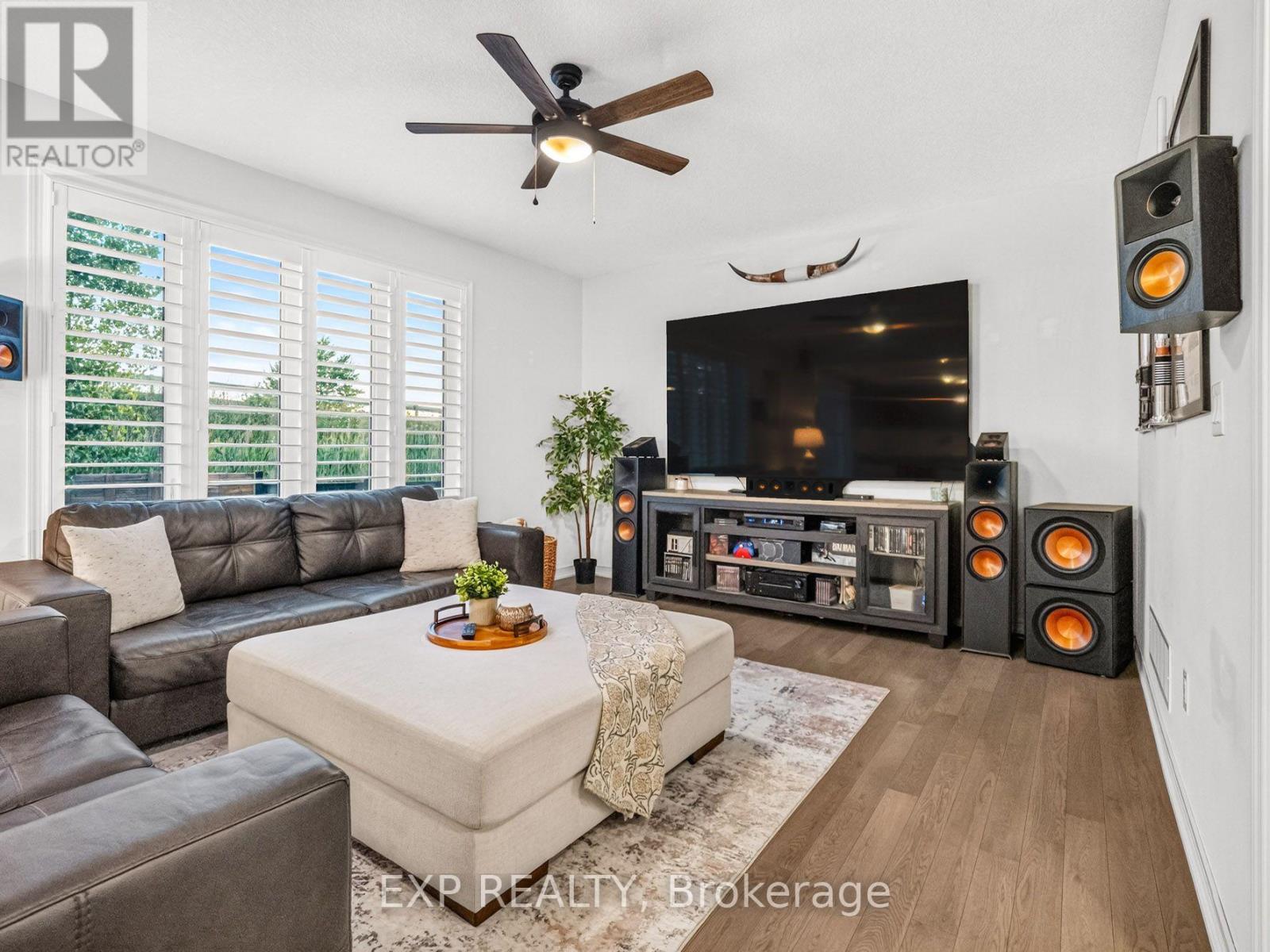 62 Esther Crescent, Thorold, Ontario  L3B 0G2 - Photo 17 - X13692192