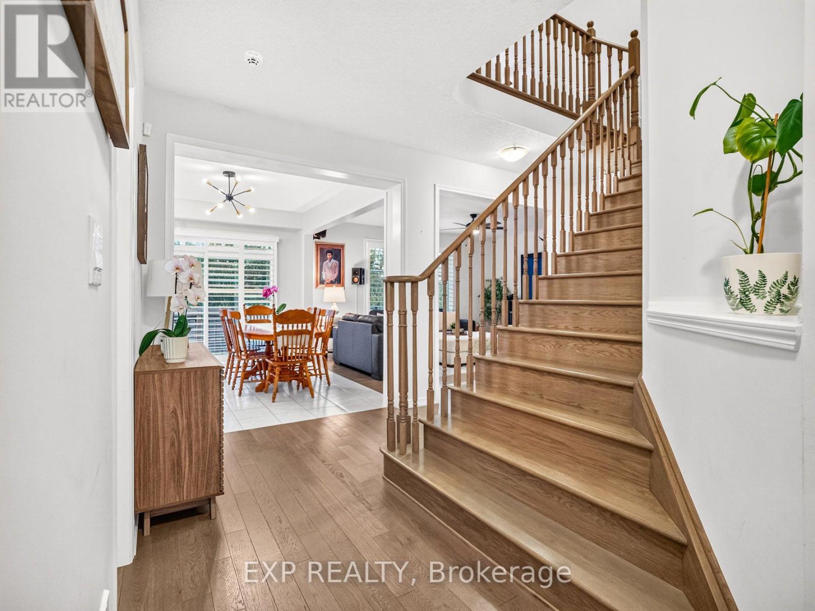 62 Esther Crescent, Thorold, Ontario  L3B 0G2 - Photo 23 - X13692192