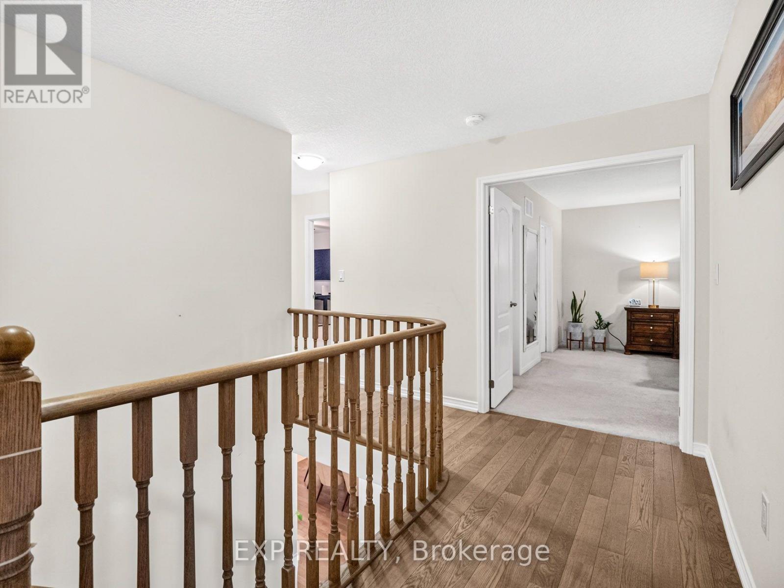 62 Esther Crescent, Thorold, Ontario  L3B 0G2 - Photo 24 - X13692192