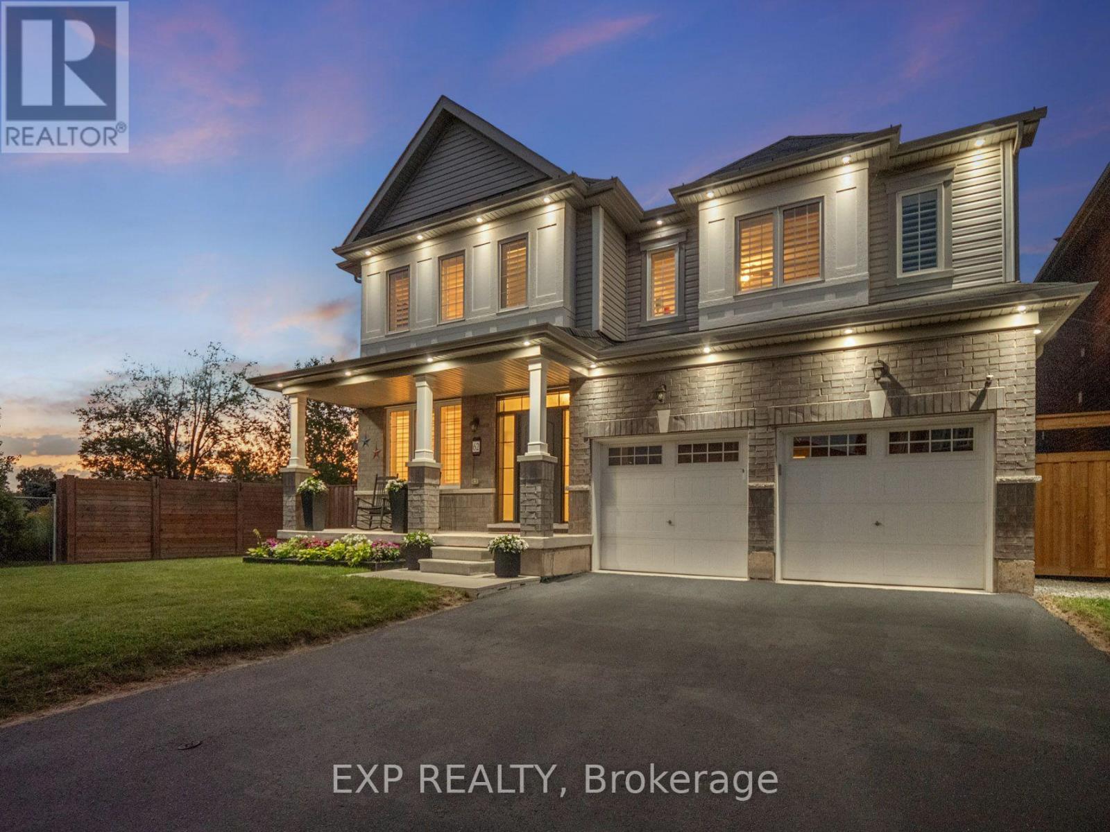 62 Esther Crescent, Thorold, Ontario  L3B 0G2 - Photo 3 - X13692192
