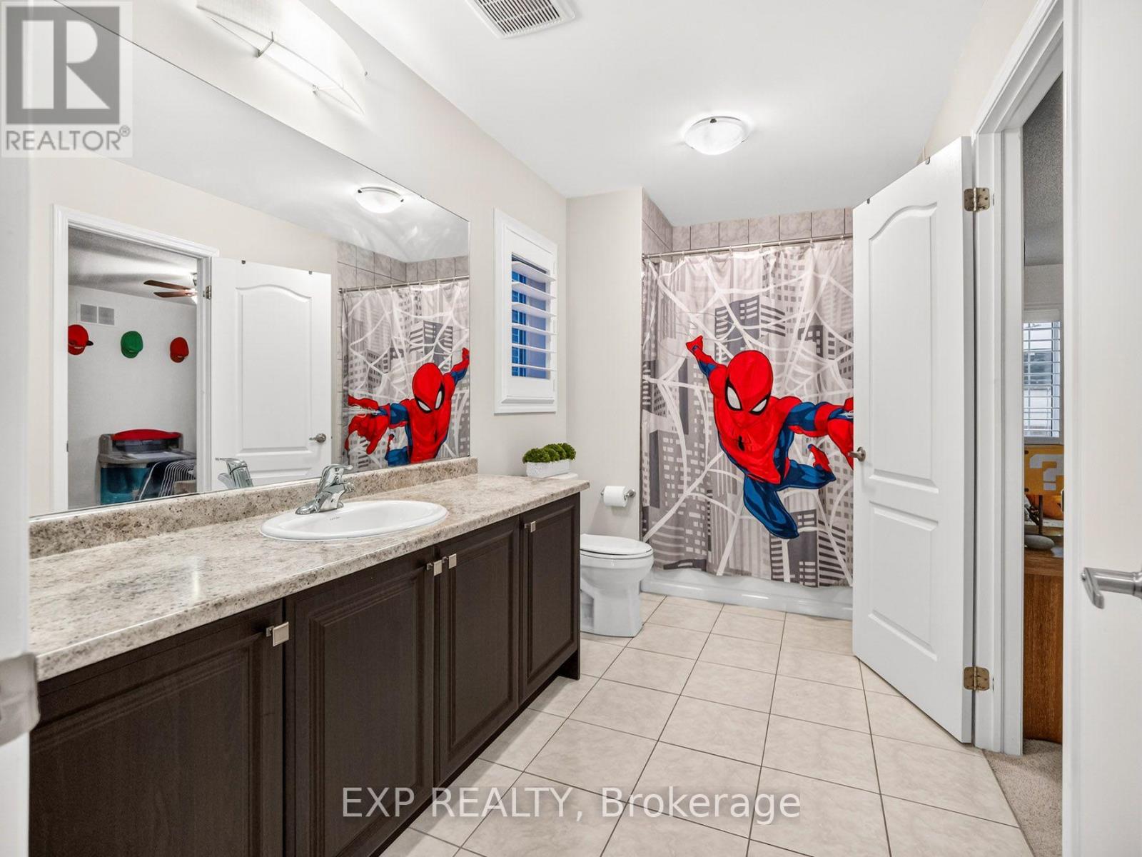 62 Esther Crescent, Thorold, Ontario  L3B 0G2 - Photo 30 - X13692192