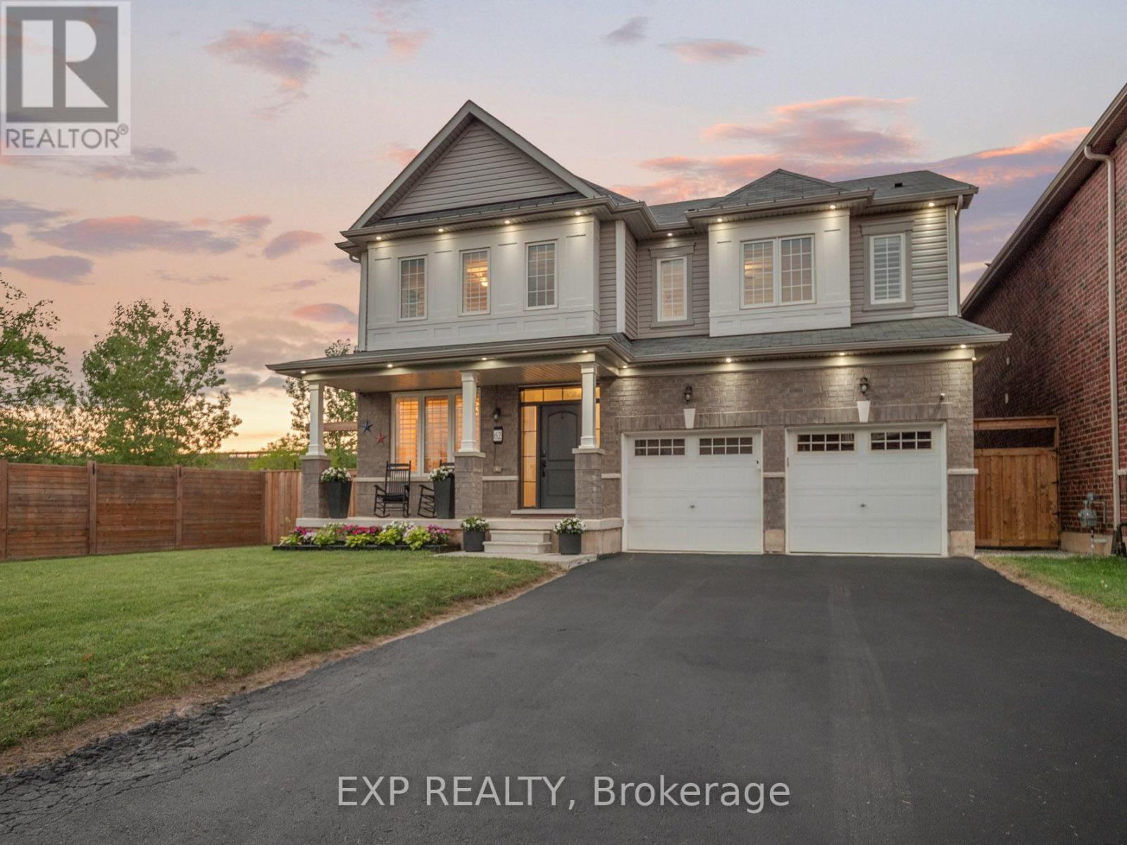 62 Esther Crescent, Thorold, Ontario  L3B 0G2 - Photo 4 - X13692192