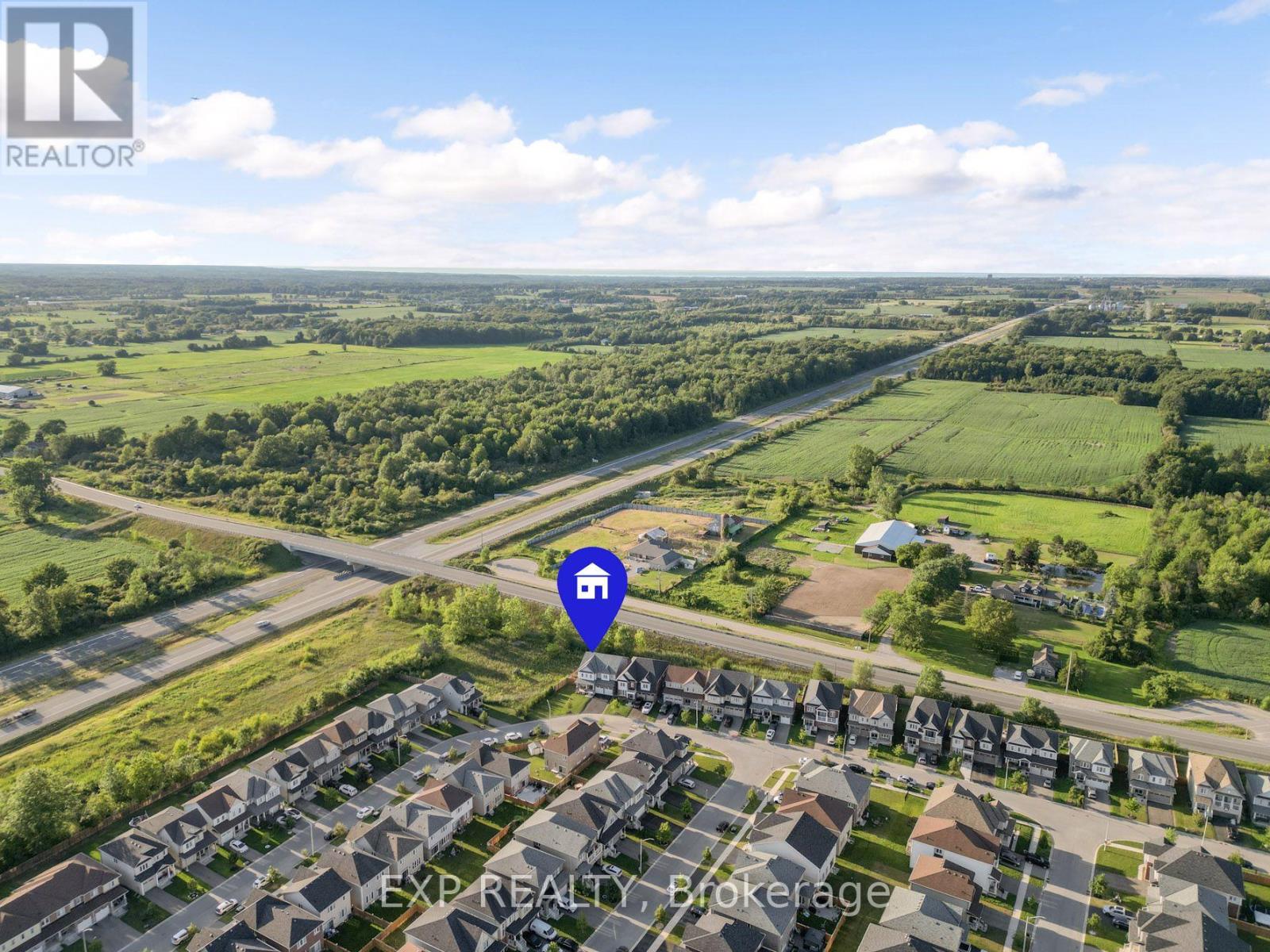 62 Esther Crescent, Thorold, Ontario  L3B 0G2 - Photo 47 - X13692192