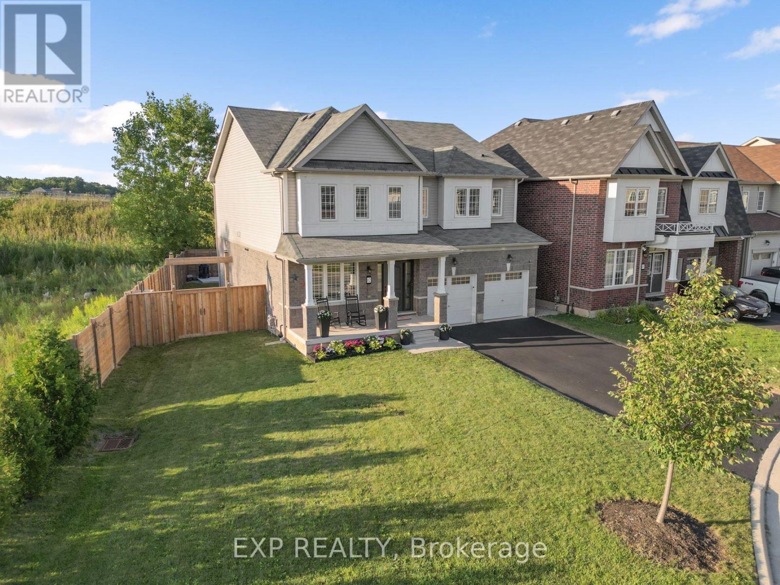 62 Esther Crescent, Thorold, Ontario  L3B 0G2 - Photo 5 - X13692192