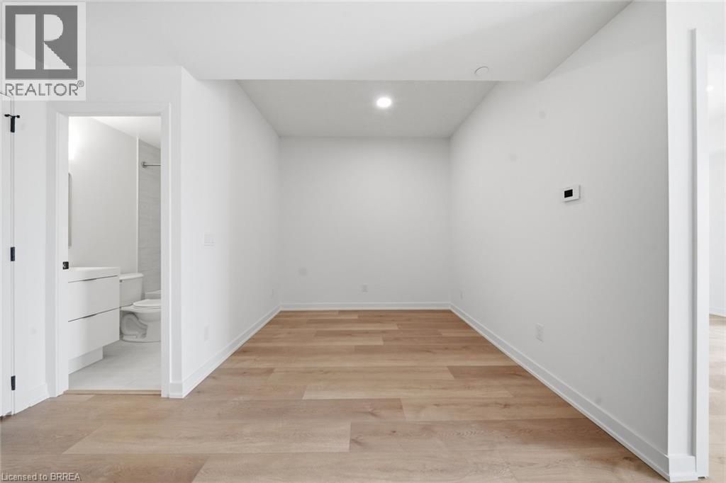 33 Erie Avenue Unit# 1215, Brantford, Ontario  N3S 0K7 - Photo 16 - 40856749