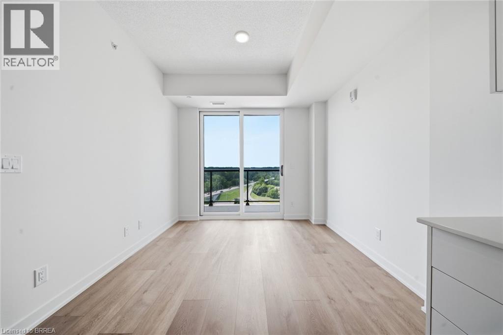 33 Erie Avenue Unit# 1215, Brantford, Ontario  N3S 0K7 - Photo 17 - 40856749