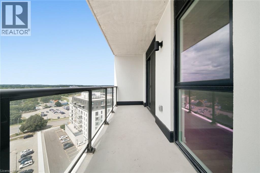 33 Erie Avenue Unit# 1215, Brantford, Ontario  N3S 0K7 - Photo 21 - 40856749