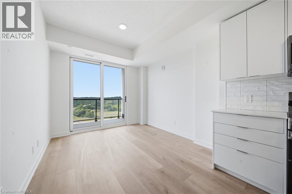 33 Erie Avenue Unit# 1215, Brantford, Ontario  N3S 0K7 - Photo 8 - 40856749