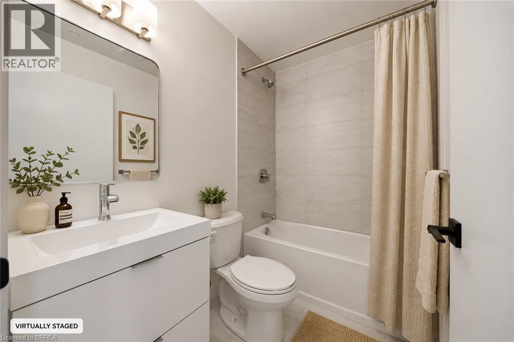 33 Erie Avenue Unit# 1215, Brantford, Ontario  N3S 0K7 - Photo 9 - 40856749