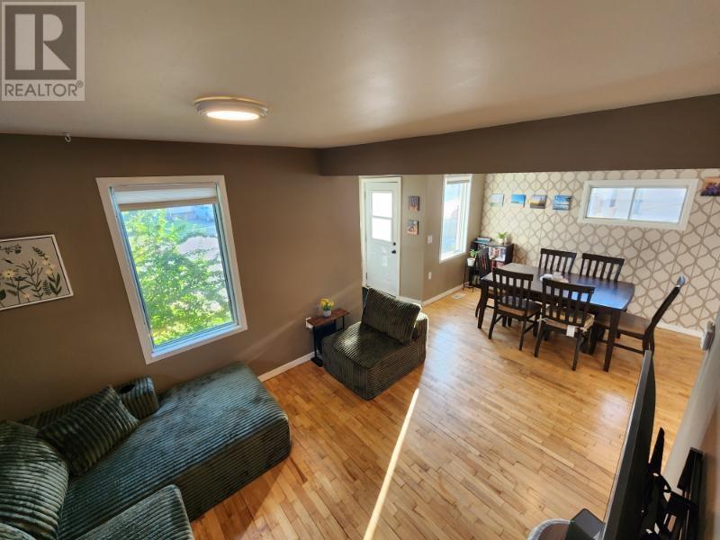 587 Tupper St, Thunder Bay, Ontario  P7A 4A1 - Photo 10 - TB2602426