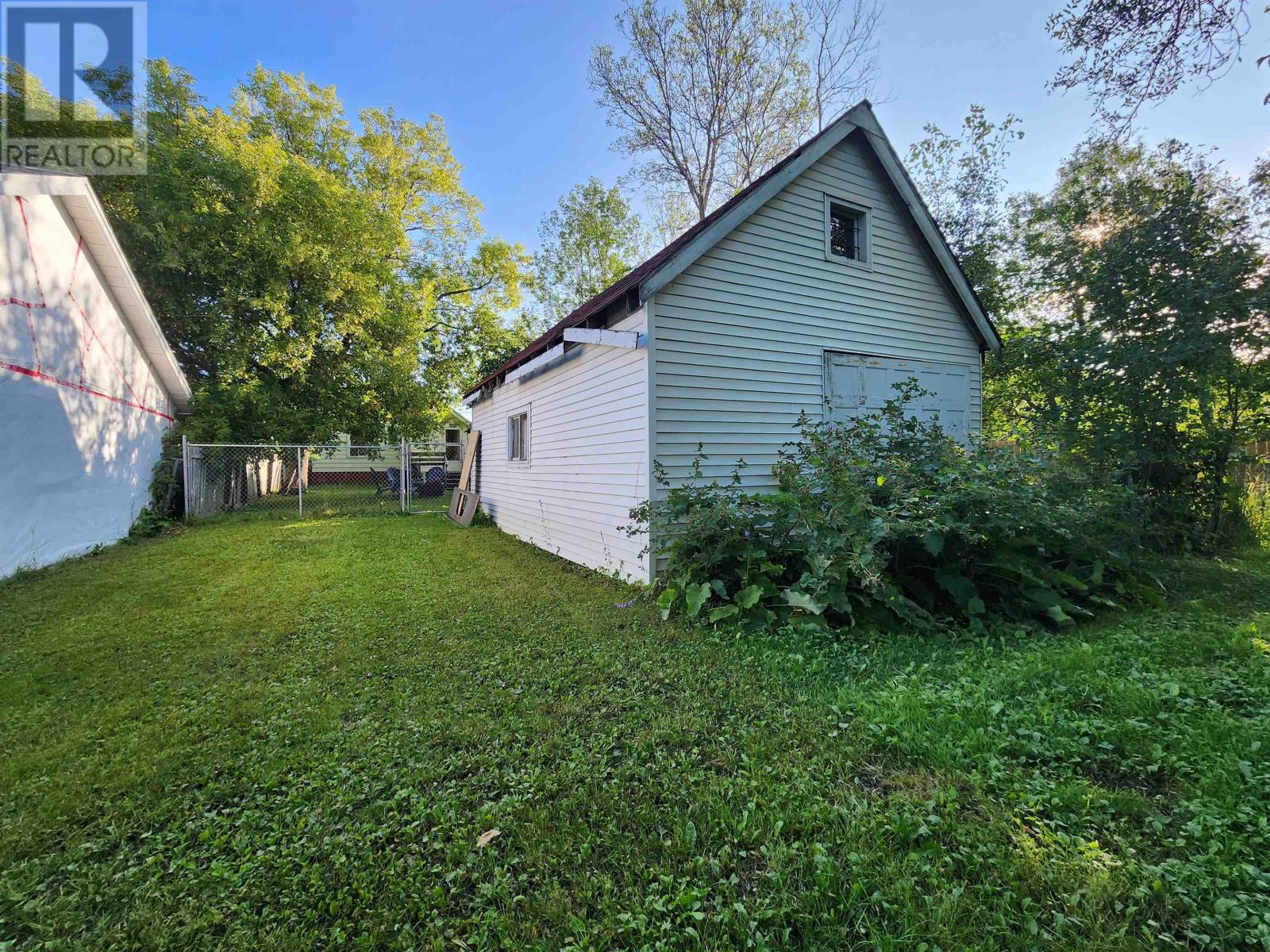 587 Tupper St, Thunder Bay, Ontario  P7A 4A1 - Photo 6 - TB2602426