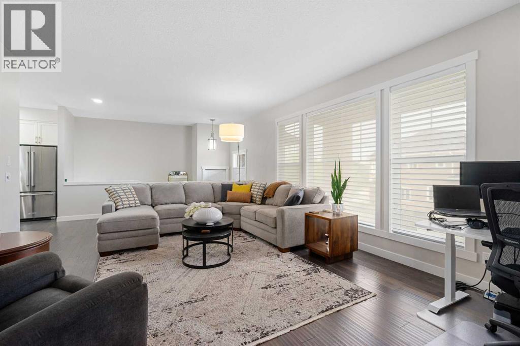 185 Cranbrook Villas SE, Calgary, Alberta  T3M 1Z3 - Photo 14 - A2335024