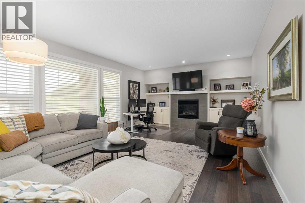 185 Cranbrook Villas SE, Calgary, Alberta  T3M 1Z3 - Photo 12 - A2335024