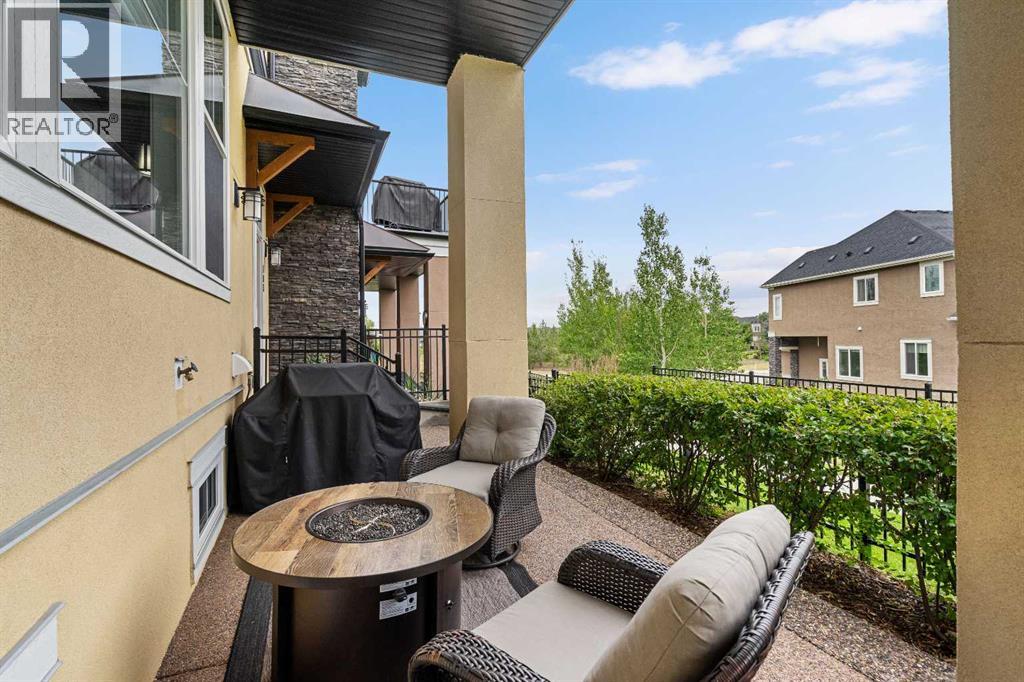 185 Cranbrook Villas SE, Calgary, Alberta  T3M 1Z3 - Photo 28 - A2335024