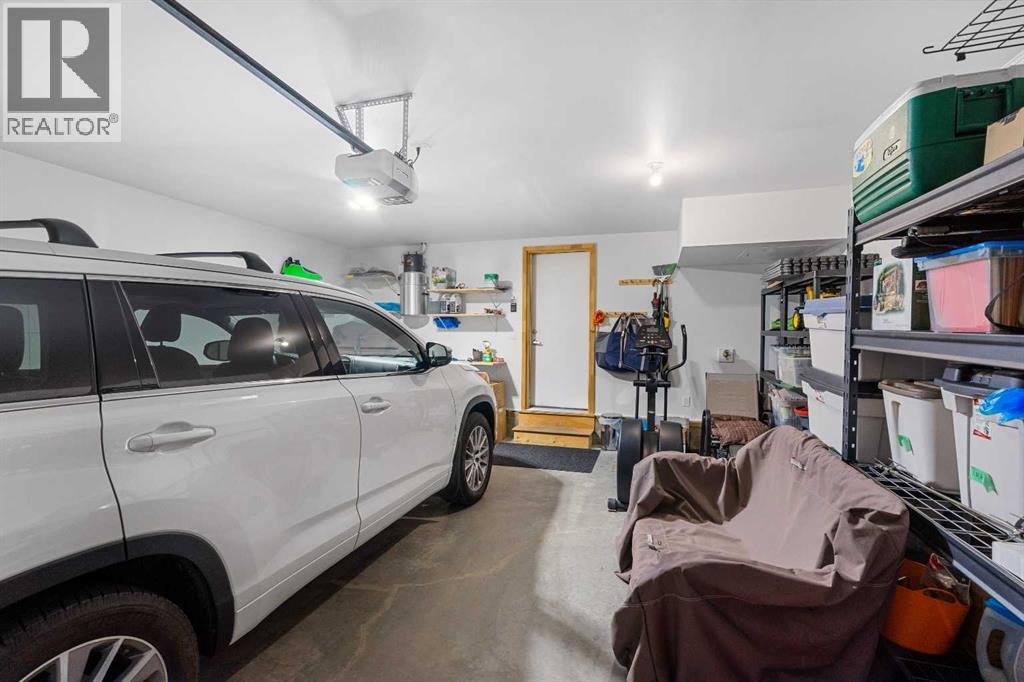 185 Cranbrook Villas SE, Calgary, Alberta  T3M 1Z3 - Photo 30 - A2335024
