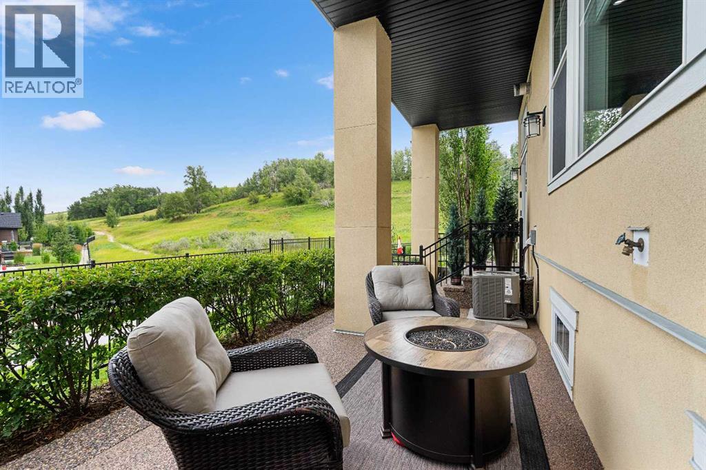 185 Cranbrook Villas SE, Calgary, Alberta  T3M 1Z3 - Photo 27 - A2335024