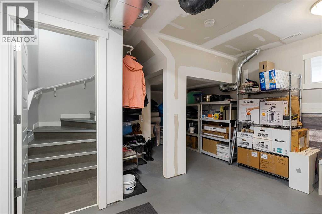 185 Cranbrook Villas SE, Calgary, Alberta  T3M 1Z3 - Photo 26 - A2335024