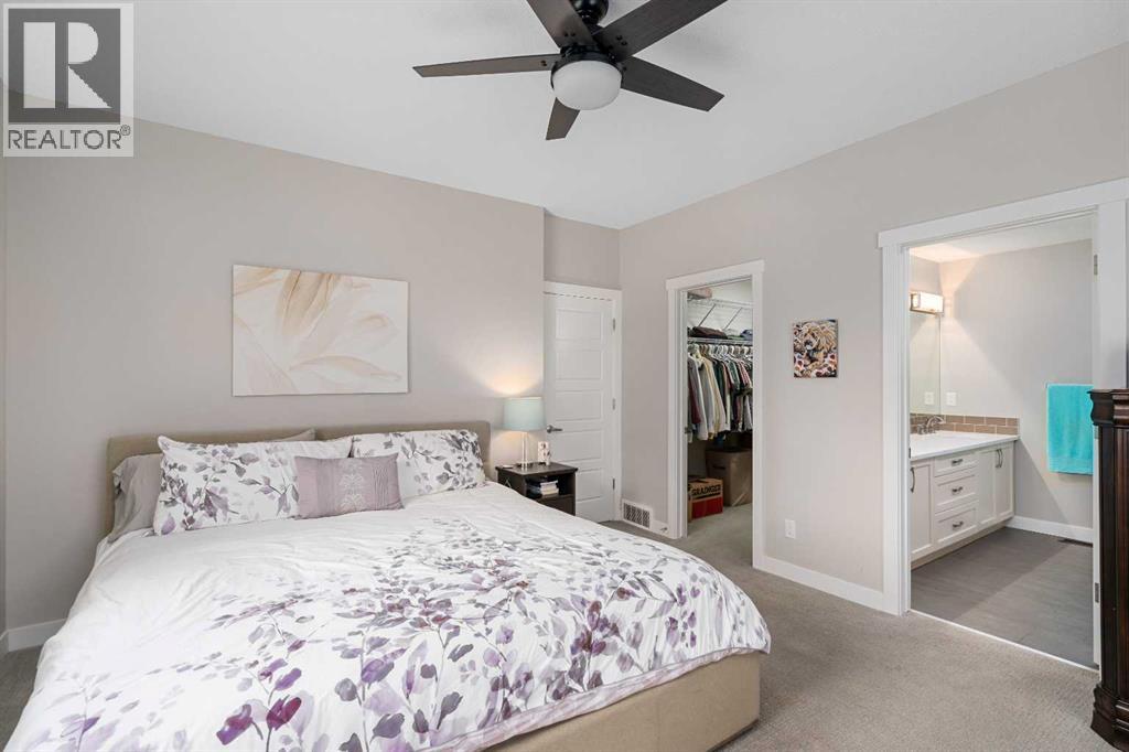 185 Cranbrook Villas SE, Calgary, Alberta  T3M 1Z3 - Photo 22 - A2335024