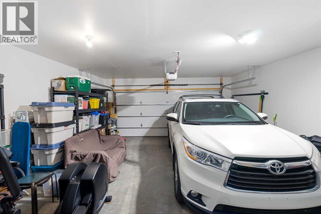 185 Cranbrook Villas SE, Calgary, Alberta  T3M 1Z3 - Photo 29 - A2335024