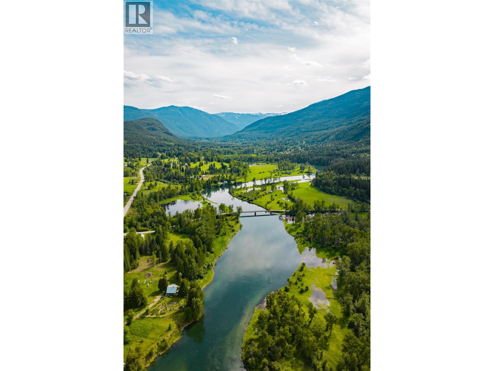 7010 Perrys Cemetery Road, Winlaw, British Columbia  V0G 2J0 - Photo 43 - 10395534