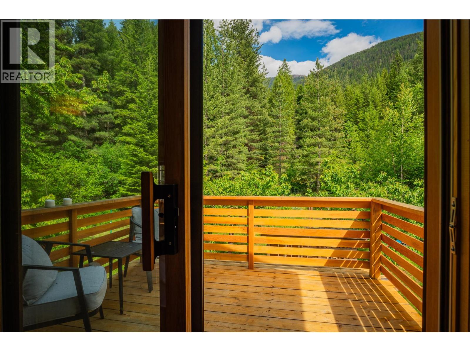 7010 Perrys Cemetery Road, Winlaw, British Columbia  V0G 2J0 - Photo 30 - 10395534