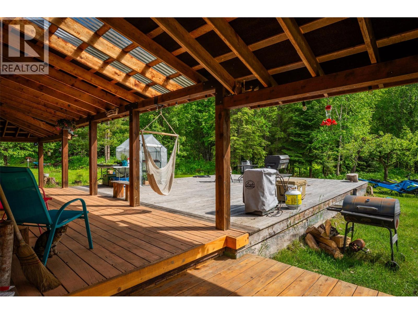 7010 Perrys Cemetery Road, Winlaw, British Columbia  V0G 2J0 - Photo 47 - 10395534