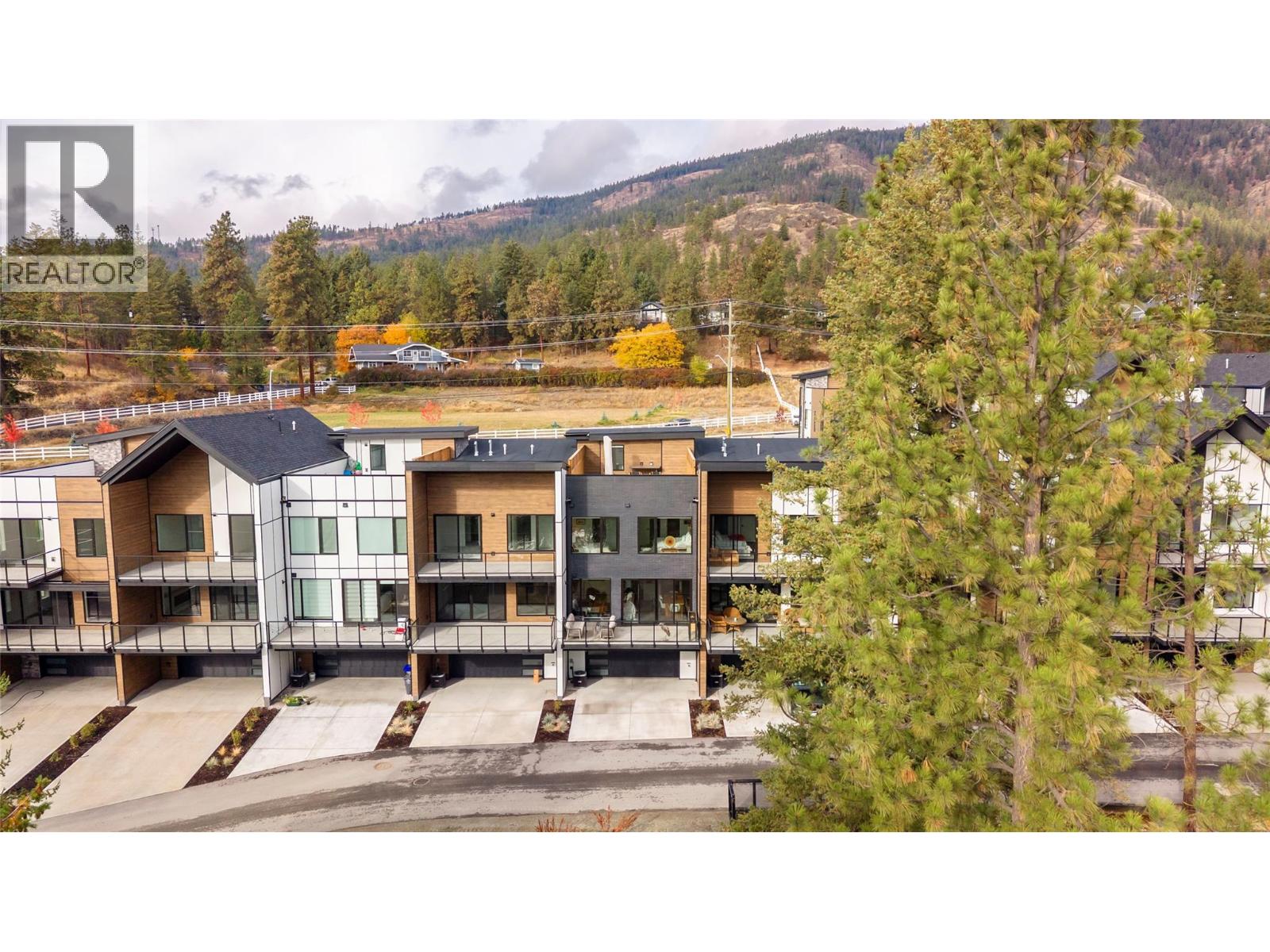 2735 Shannon Lake Road Unit# 412, West Kelowna, British Columbia  V4T 1V6 - Photo 24 - 10396381