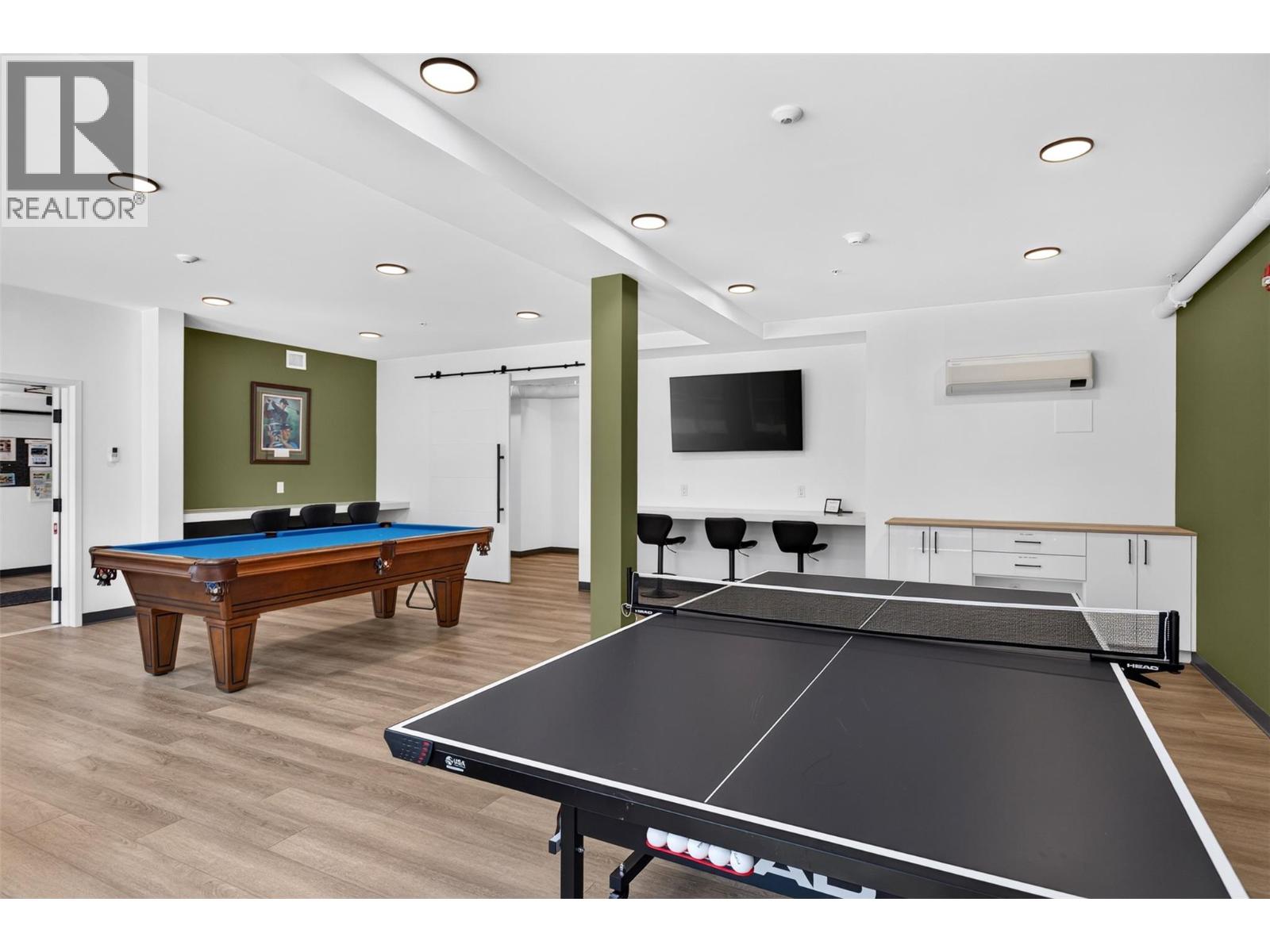 2735 Shannon Lake Road Unit# 412, West Kelowna, British Columbia  V4T 1V6 - Photo 26 - 10396381