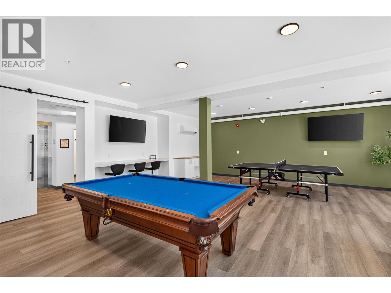 2735 Shannon Lake Road Unit# 412, West Kelowna, British Columbia  V4T 1V6 - Photo 27 - 10396381
