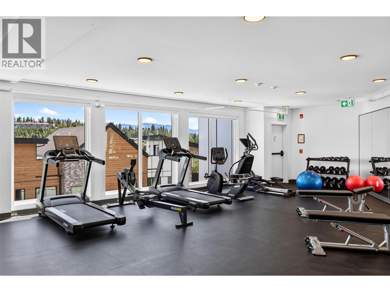 2735 Shannon Lake Road Unit# 412, West Kelowna, British Columbia  V4T 1V6 - Photo 33 - 10396381